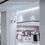 Thumbnail: CCTV Camera Victure Security Camera Outdoor