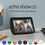 Thumbnail: Echo Show 8 | 2nd generation