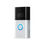 Thumbnail: Ring Video Doorbell 3 Plus