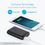 Thumbnail: Anker PowerCore 10000mAh Power Bank