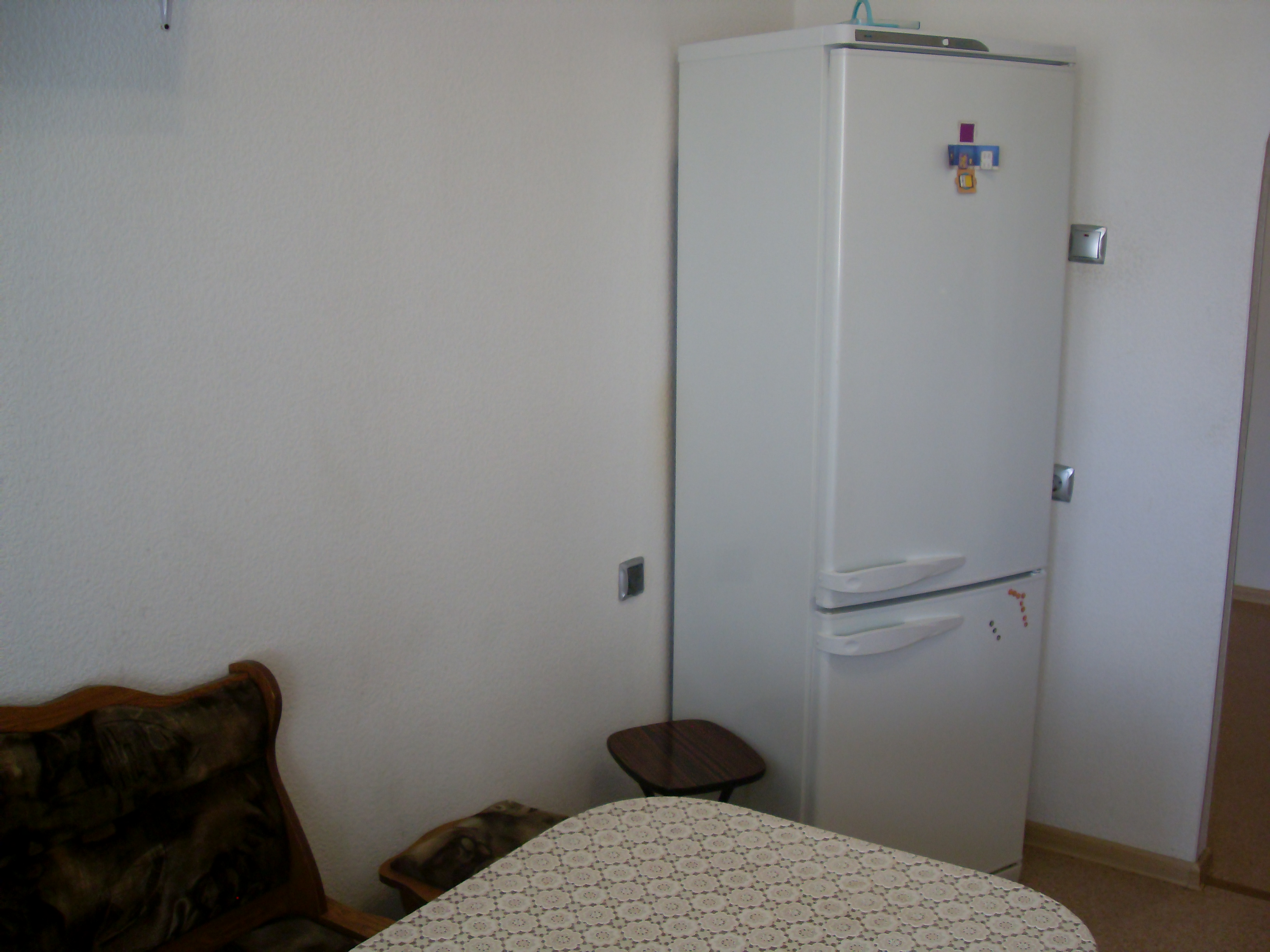 SDC13955.JPG