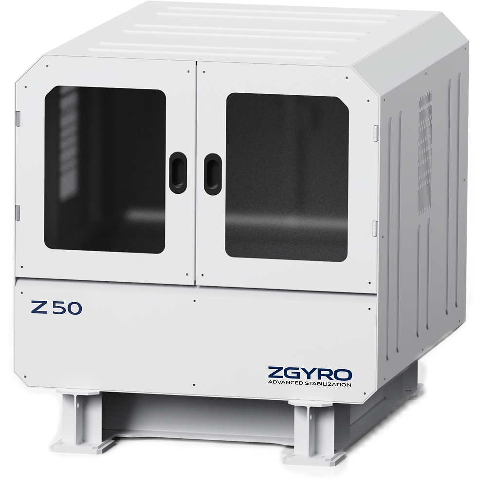 Z6 (1).png