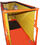 Thumbnail: Mesh Basket Kit