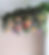 7_20250724_103535_0006~2.png
