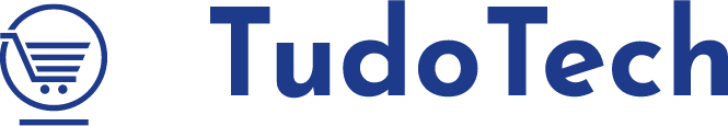 sua-logo.png