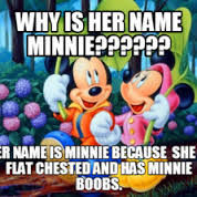 mni