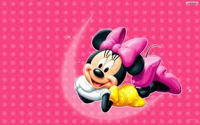 minnie 2