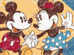 minie historia