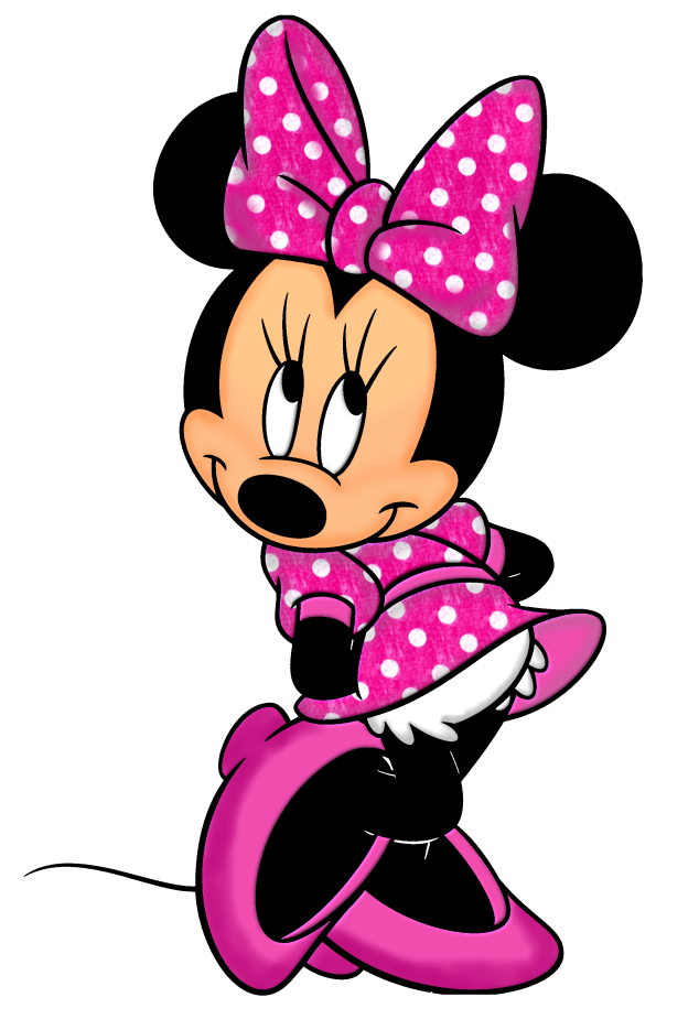 Minnie4