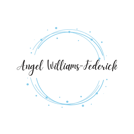 Rose Gold Photography Circle Logo.png