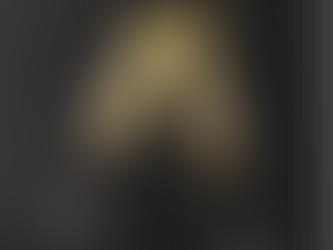 glass with confetti cheers