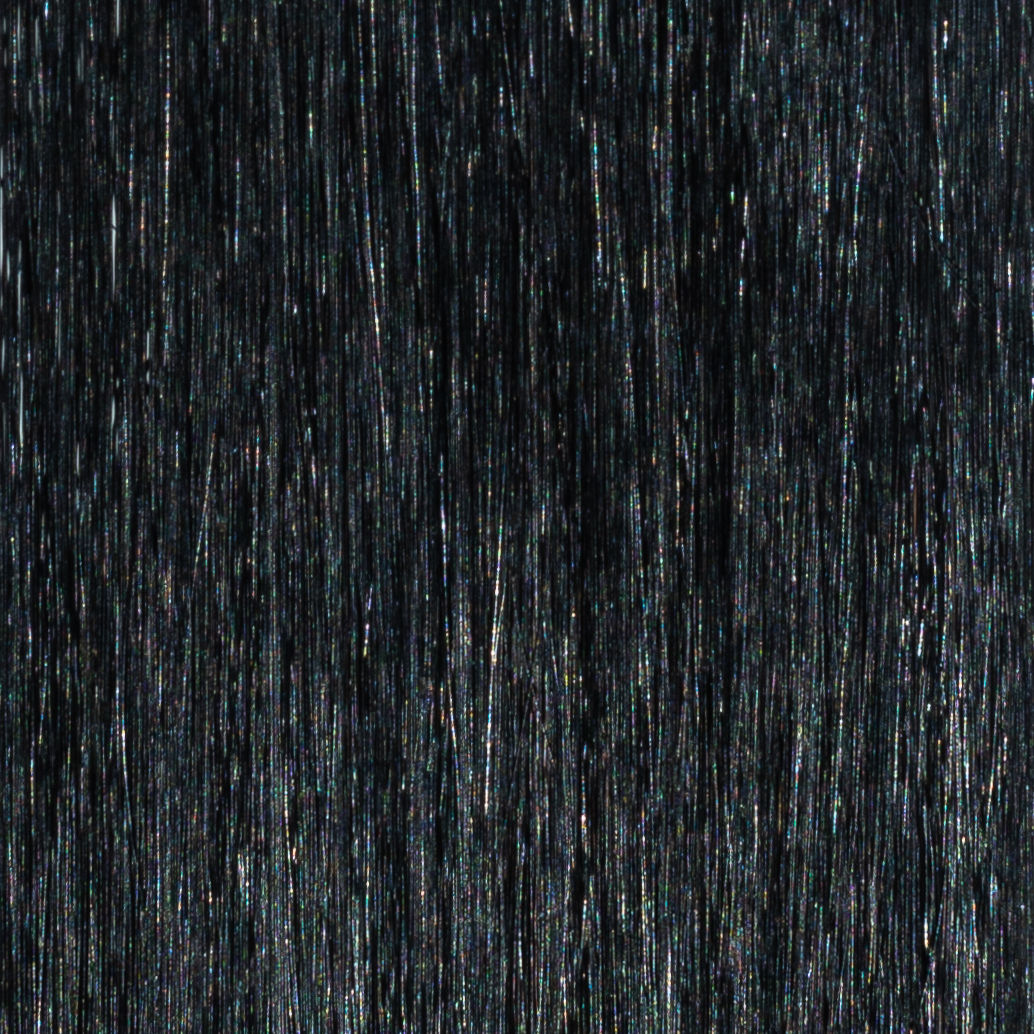 A-Tip Hair Extensions