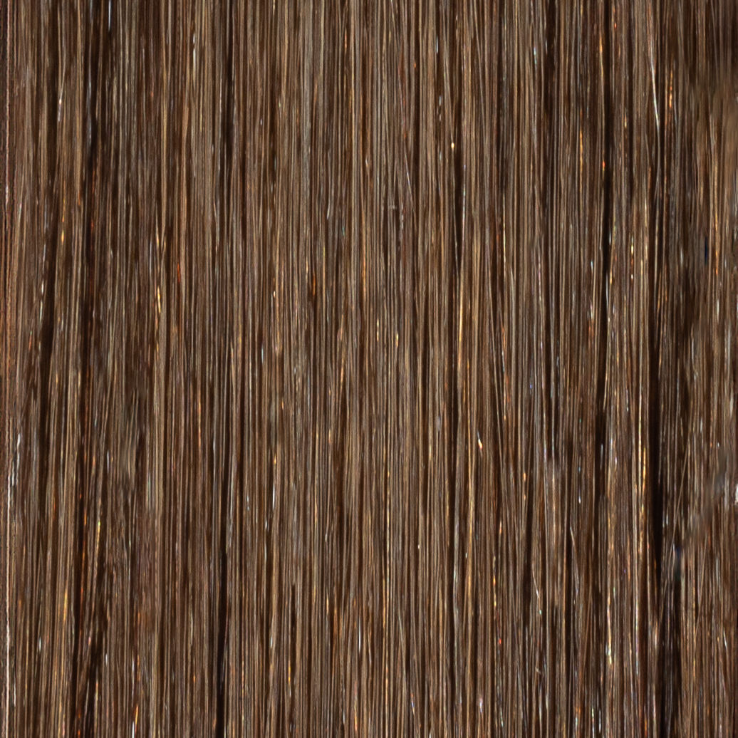 Tape-In Hair Extensions