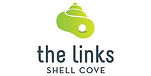 links-shell-cove.jpg