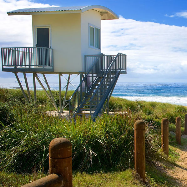 194463-Wollongong-South-Beach - Copy.jpg