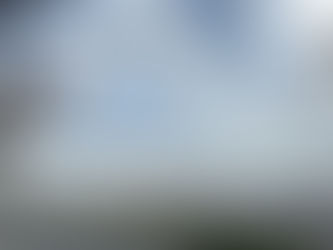 Gorgeous spring walk along the Humber Bridge