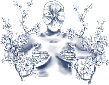 woman2.png