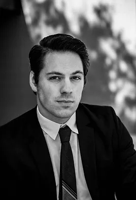 thumbnail_Michael Nim Headshot.webp