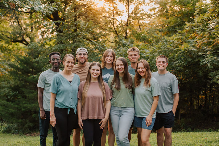 NE Ignite Staff '25-1 (1).jpg