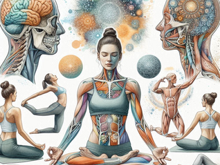 Your Path to Teaching: 200-Hour Yoga Teacher Training Explained