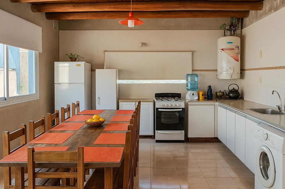 Property Picture Kundalini11