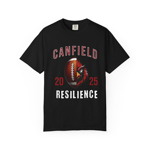Mock up---FRONT.png