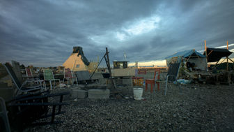 Establisher2 (1).jpg