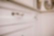 property management central queensland