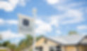 rental property central queensland