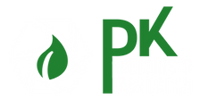 PK - Landscape_ReversedA.png