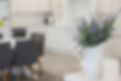 property management rockhampton