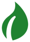 PK_Leaf_Green.png
