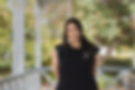 property management rockhampton
