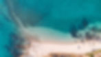 pumpkin island photo gallery