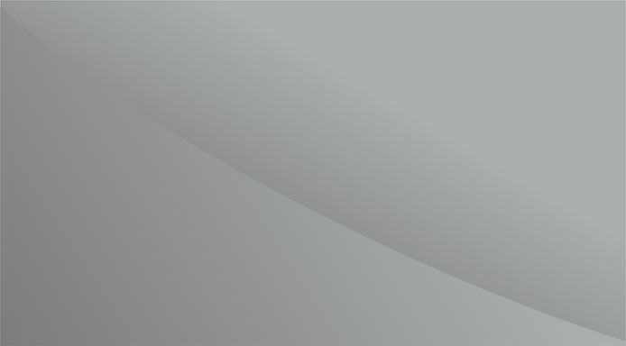 Banner.jpg