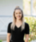 property management rockhampton