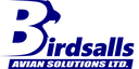 Birdsalls Avian Solutions Limited Logo
