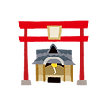 jinja1.png