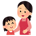 kosodate_oyako_kaiwa_girl.png