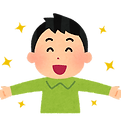 kafun_sukkiri.png