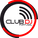 CLUB DJ Portugal