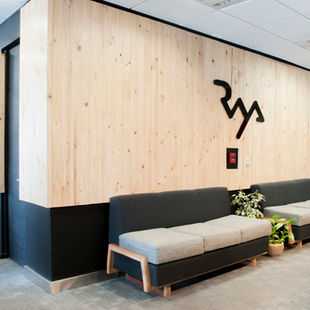 Agencia Raya