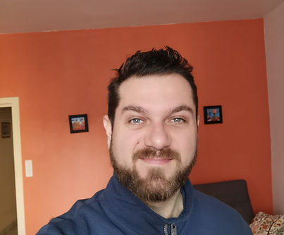 WhatsApp Image 2024-12-27 à 14.27.54_413cdf48.jpg