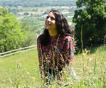 WhatsApp Image 2024-12-27 à 10.51_edited