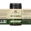 Миниатюра: Ashwagandha extrakt herbaniq