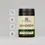 Миниатюра: Ashwagandha Extract Herbaniq