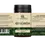 Миниатюра: Ashwagandha extract herbaniq