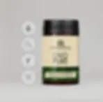 Eggshell membrane collagen Herbaniq