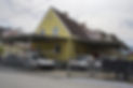 haus2.jpg