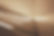 pexels-photo.jpg